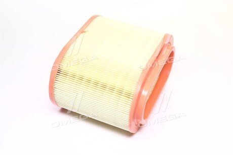 Фільтр повітря jakoparts J1320508