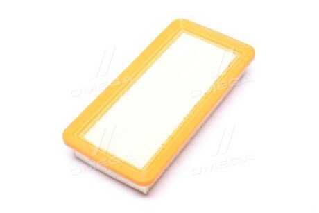 Фільтр повітря jakoparts J1320517