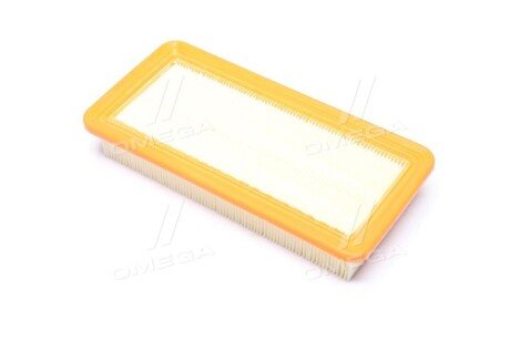 Фільтр повітря jakoparts J1320517