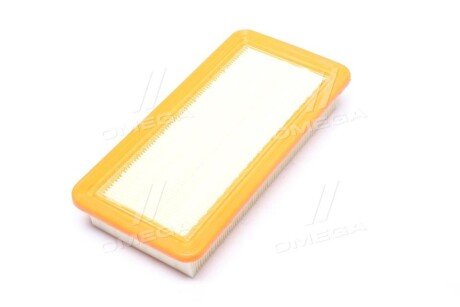 Фільтр повітря jakoparts J1320517