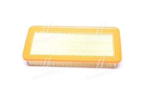 Фільтр повітря jakoparts J1320517 на Хендай Гетц