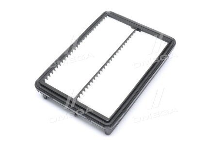 Фільтр повітря jakoparts J1320540