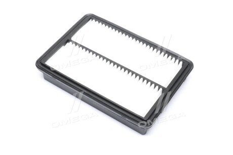 Фільтр повітря jakoparts J1320540