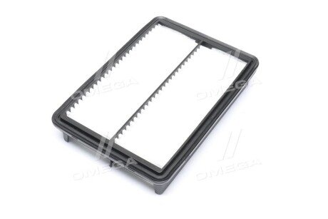 Фільтр повітря jakoparts J1320540