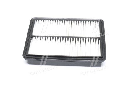 Фільтр повітря jakoparts J1320540