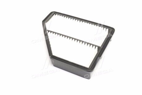 Фільтр повітря jakoparts J1320547