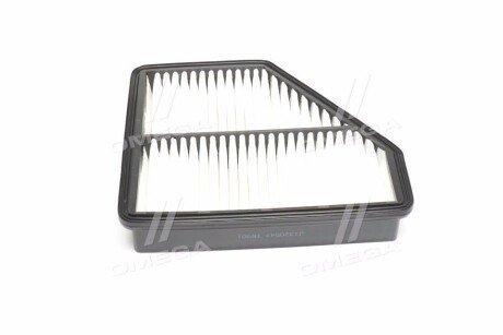 Фільтр повітря jakoparts J1320547