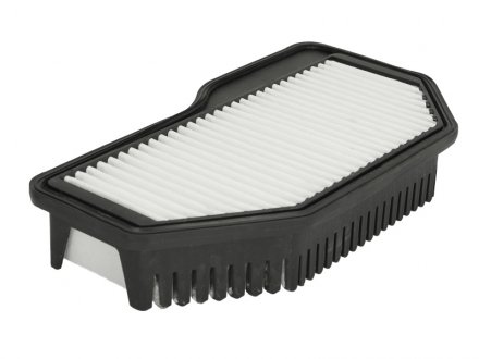 Фільтр повітря jakoparts J1320550