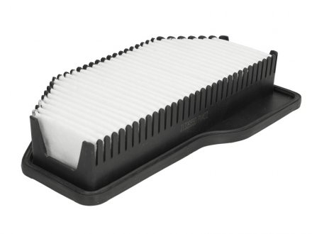 Фільтр повітря jakoparts J1320550