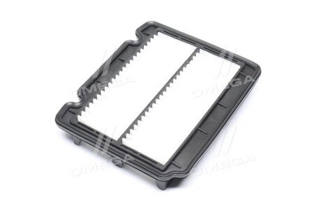 Фільтр повітря jakoparts J1320907