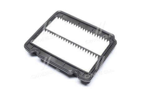 Фільтр повітря jakoparts J1320907