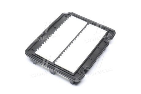 Фільтр повітря jakoparts J1320907