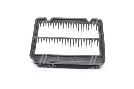 Фільтр повітря jakoparts J1320907 на Chevrolet Aveo т250