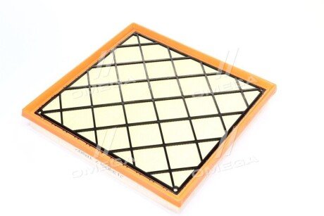 Фільтр повітря jakoparts J1320917