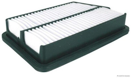 Фільтр повітря jakoparts J1320923