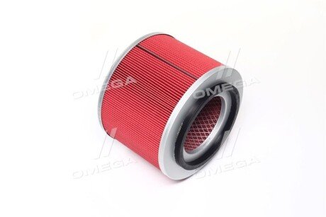 Фільтр повітря jakoparts J1321038