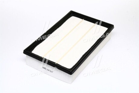 Фільтр повітря jakoparts J1321058