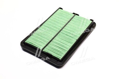 Фільтр повітря jakoparts J1321087