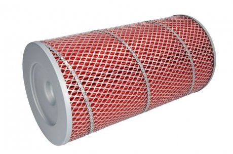 Фільтр повітря jakoparts J1322067