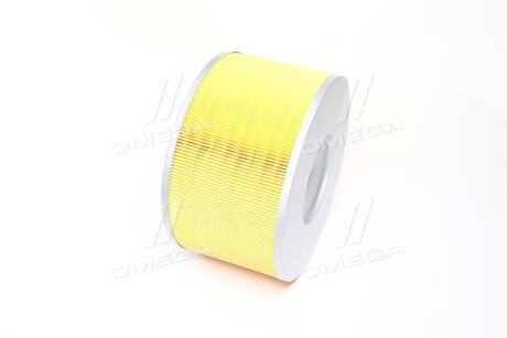 Фільтр повітря jakoparts J1322069