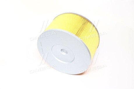 Фільтр повітря jakoparts J1322069