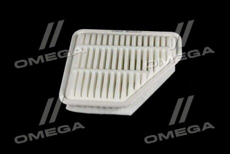 Фільтр повітря jakoparts J1322108