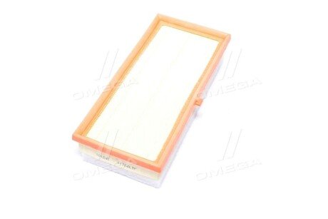 Фільтр повітря jakoparts J1322111