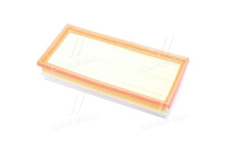 Фільтр повітря jakoparts J1322111