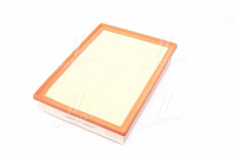 Фільтр повітря jakoparts J1322117