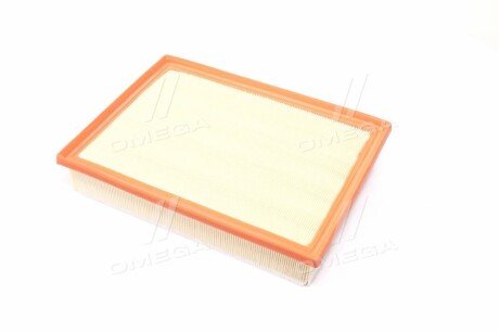 Фільтр повітря jakoparts J1322117