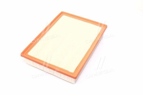 Фільтр повітря jakoparts J1322117