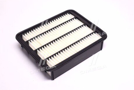 Фільтр повітря jakoparts J1322124