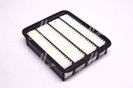 Фільтр повітря jakoparts J1322124