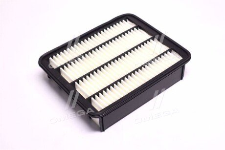 Фільтр повітря jakoparts J1322124