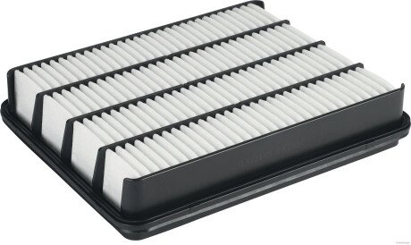 Фільтр повітря jakoparts J1322145