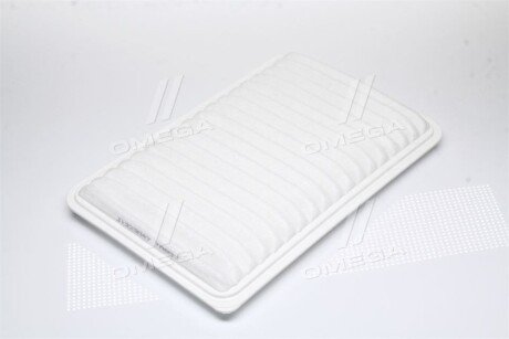 Фільтр повітря jakoparts J1323047