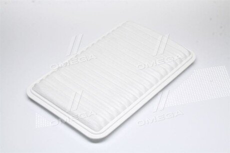 Фільтр повітря jakoparts J1323047