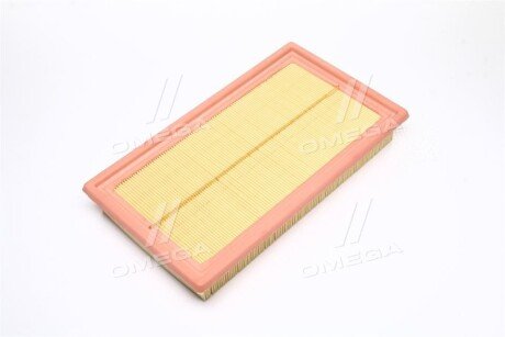 Фільтр повітря jakoparts J1323060