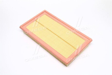 Фільтр повітря jakoparts J1323060