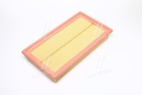 Фільтр повітря jakoparts J1323060