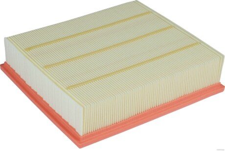 Фільтр повітря jakoparts J1323061