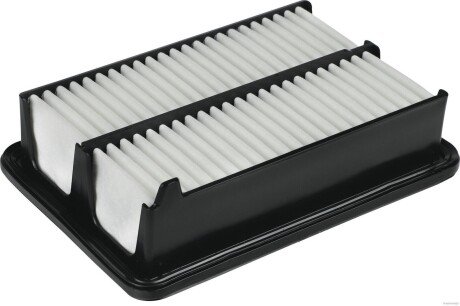 Фільтр повітря jakoparts J1324047 на Опель Фронтера б