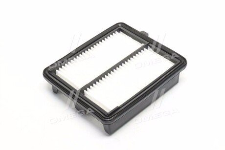 Фільтр повітря jakoparts J1324069