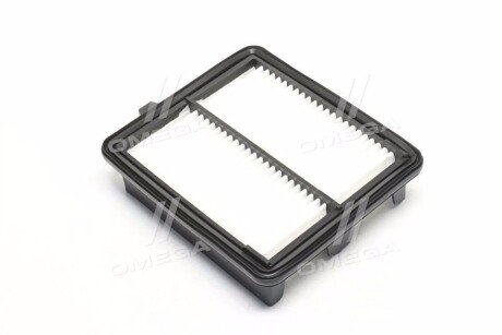 Фільтр повітря jakoparts J1324069