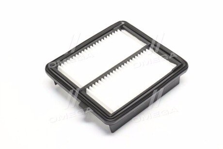 Фільтр повітря jakoparts J1324069