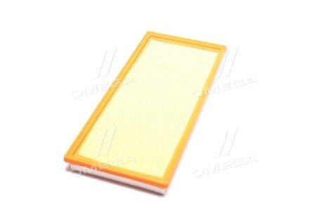 Фільтр повітря jakoparts J1327015