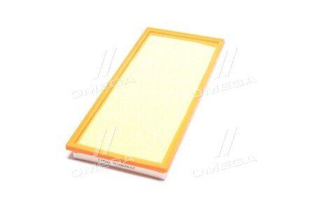 Фільтр повітря jakoparts J1327015