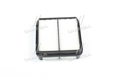 Фільтр повітря jakoparts J1328016