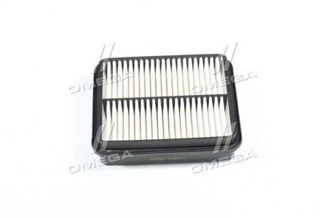 Фільтр повітря jakoparts J1328016