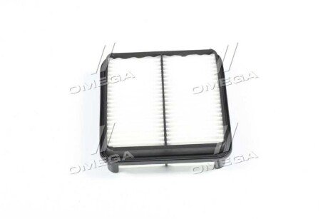 Фільтр повітря jakoparts J1328016